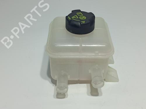 Used Expansion tank MG MG HS (AS23) 1.5 EHS Hybrid (CSA6463) (258 hp) 13707629