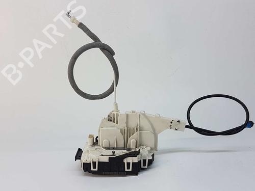 BP5600774C97 main image