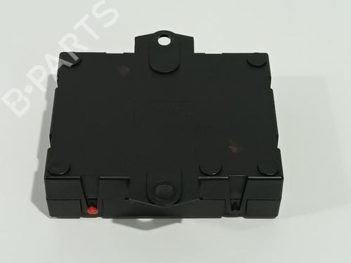 Elektronische module LAND ROVER RANGE ROVER VELAR (L560) 3.0 D300 SDV6 4x4 | BP13013598M83 