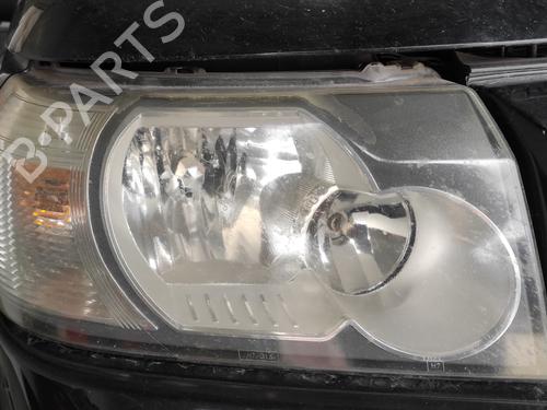 right-headlight-land-rover-freelander-2-l359-2006-2007-2008-2009-2010-2011-2012-2013-2014-2015-23207907 main image