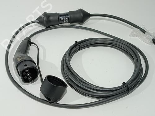 BP26227224E12 main image