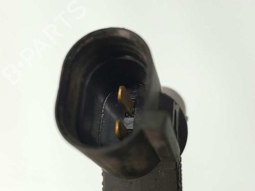 Elektronisk sensor AUDI TT (8N3) 1.8 T | BP14529858M84