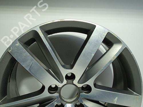 Rim AUDI Q7 (4LB) 3.0 TDI quattro | BP29217372C45