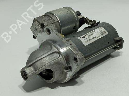 BP10296879M8 main image