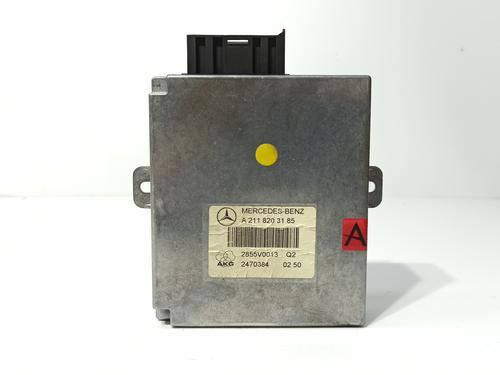 BP17365594M83 main image