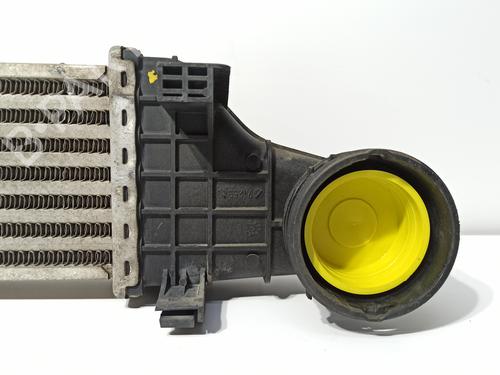 Intercooler MERCEDES-BENZ E-CLASS (W211) E 220 CDI (211.006) | BP17442975M30