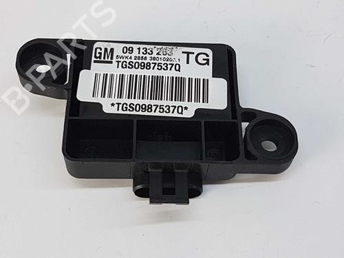 BP6298996M83 main image