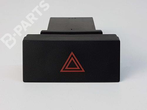 Used Warning switch HYUNDAI COUPE II (GK) 1.6 16V (105 hp) 5844793
