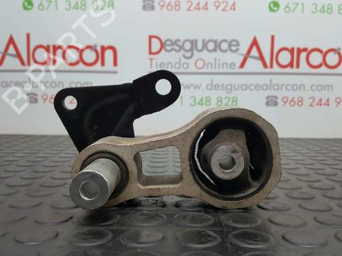 Engine mount FORD FIESTA VI (CB1, CCN) 1.5 TDCi | BP10263480M89 