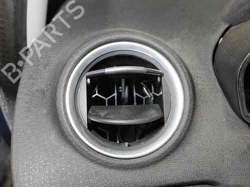 air-vent-ford-fiesta-vi-cb1-ccn-2008-33114245 main image