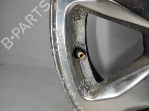 Rim CADILLAC CTS 3.2 | BP8952931C45 