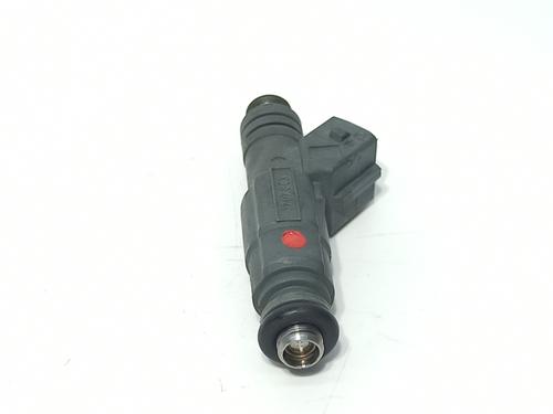 BP13450381M100 main image