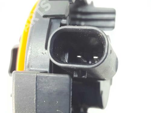 Electronic sensor FORD FOCUS IV (HN)  | BP4820942M84 