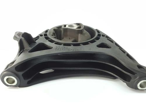 Engine mount OPEL INSIGNIA A Sports Tourer (G09) 2.0 CDTI (35) | BP10264382M89