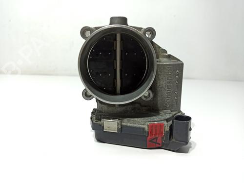 Used Throttle body AUDI Q7 (4MB, 4MG, 4MQ) 3.0 TFSI quattro (333 hp) 29294748