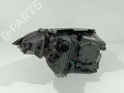 Left headlight LAND ROVER RANGE ROVER EVOQUE (L538) 2.0 D 4x4 | BP34266220C28 - Image 4