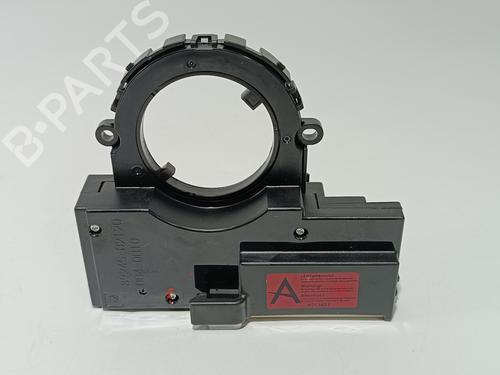 BP16673508M83 main image