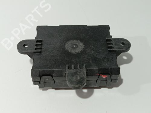 Control unit LAND ROVER RANGE ROVER VELAR (L560) 2.0 D240 SD4 4x4 | BP34445482M11 - Image 2
