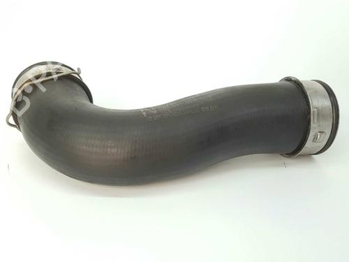 Pipe VW CADDY III Box Body/MPV (2KA, 2KH, 2CA, 2CH) 1.9 TDI | BP14540779M125