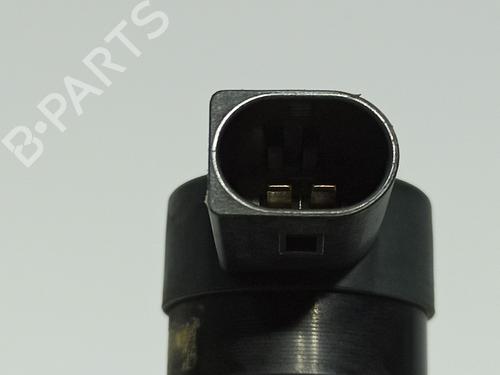 Injection rail BMW 3 (E46) 320 d | BP36074585M98 - Image 6