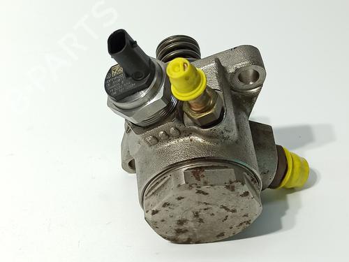 Injection pump SEAT IBIZA V (KJ1, KJG) 1.0 TSI | BP21052411M78