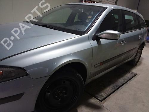 Used Parts RENAULT LAGUNA II Grandtour (KG0/1_) 1.9 dCi (KG0G) (120 hp) 4279377