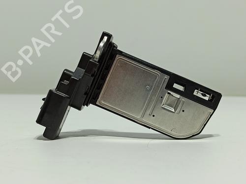 Mass air flow sensor PEUGEOT 3008 II SUV (MC_, MR_, MJ_, M4_) 1.5 BlueHDi 130 | BP18968870M95
