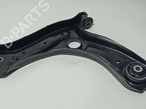 Right front suspension arm SEAT IBIZA IV (6J5, 6P1) 1.9 TDI | BP11956056M13
