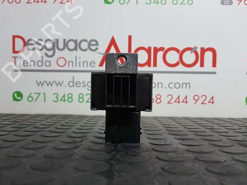 Electronic module RENAULT CLIO IV (BH_) 1.5 dCi 75 | BP10263219M83