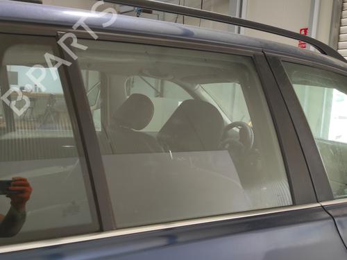 rear-right-door-window-bmw-x3-e83-2003-2004-2005-2006-2007-2008-2009-2010-2011-26655981 main image