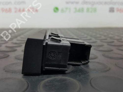 Przełącznik OPEL INSIGNIA A (G09) 2.0 CDTI (68) | BP11387018I30 