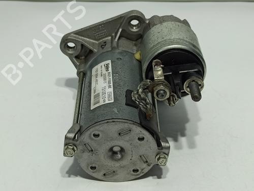 Starter FORD KA+ III (UK, FK) 1.2 Ti-VCT | BP10296879M8 
