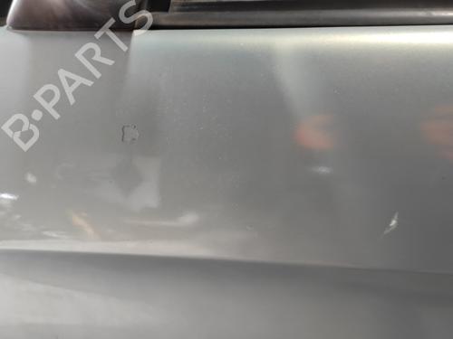 Left front door CITROËN XSARA PICASSO (N68) 2.0 HDi | BP24459927C2