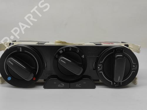 BP12097272I5 main image