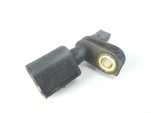 Used Electronic sensor SEAT IBIZA III (6L1) 1.4 16V (75 hp) 14534897