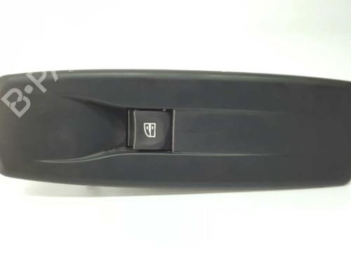 Used Right front window switch Right front window switch RENAULT MEGANE III Coupe (DZ0/1_) [2008-2016] 3293868 3293868
