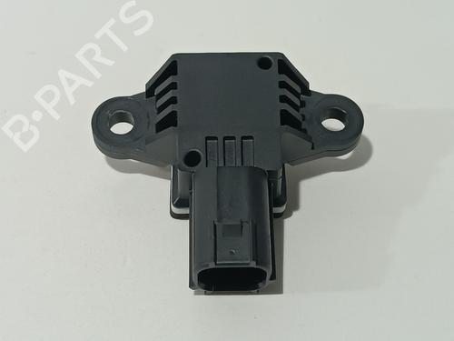 BP18310121M84 main image