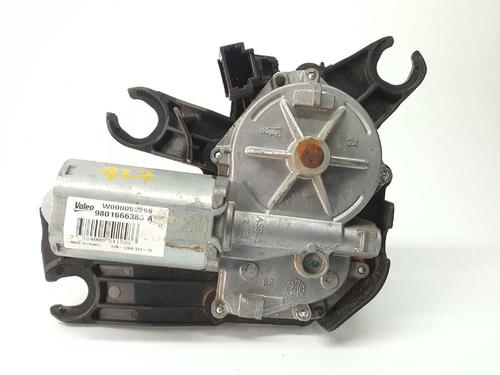 BP2782234M102 main image