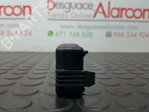 Elektronisk modul CHRYSLER 300C (LX, LE) 3.0 CRD | BP2753712M83 
