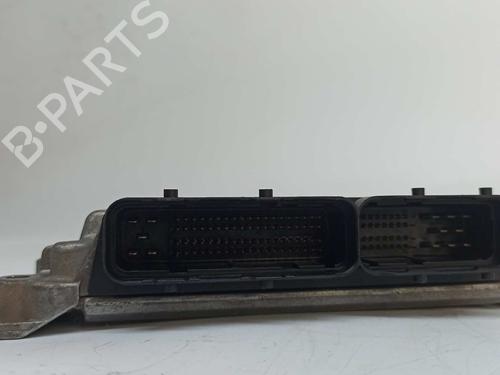 Engine control unit (ECU) FIAT STILO (192_) 1.9 JTD (192_XE1A) | BP7650004M57