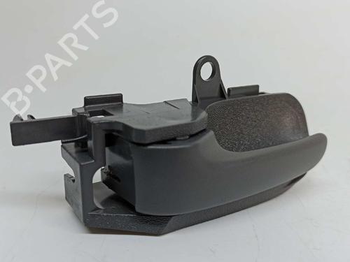 Front left interior door handle PEUGEOT 107 (PM_, PN_) | BP7008968I13