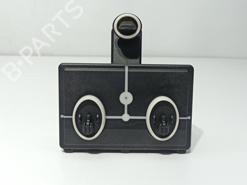 Comfort control module AUDI A4 B9 Avant (8W5, 8WD) 2.0 TDI | BP19579039M56