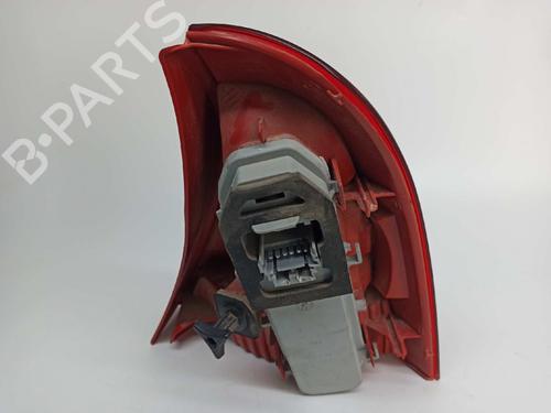 Venstre Baklys RENAULT CLIO II (BB_, CB_) 1.2 (BB0A, BB0F, BB10, BB1K, BB28, BB2D, BB2H, CB0A,... | BP6417905C34 