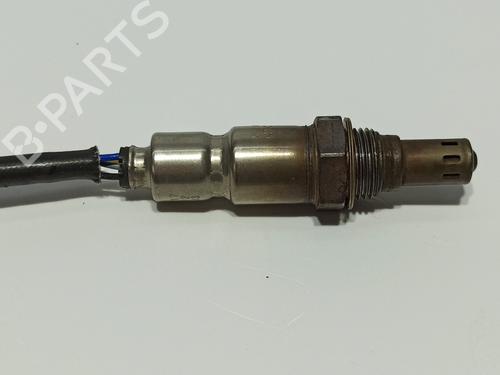 Electronic sensor AUDI A4 B9 (8W2, 8WC) 2.0 TDI | BP27290132M84 