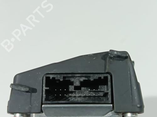 Camera RENAULT AUSTRAL TCe 160 (HGMJ) | BP31722177E14