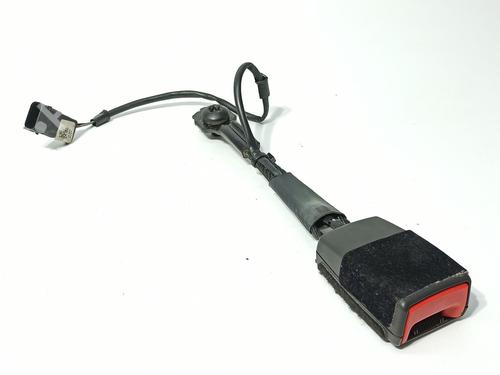 Seat buckle FORD MONDEO V Turnier (CF) 2.0 TDCi Bi-Turbo | BP37758208I32 - Image 2
