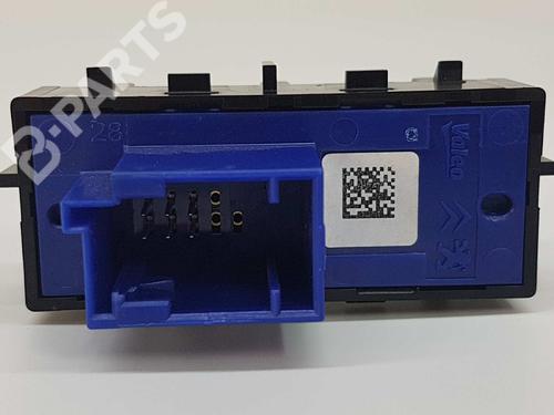 Switch PEUGEOT 308 SW II (LC_, LJ_, LR_, LX_, L4_) 1.6 BlueHDi 120 | BP8896264I30 