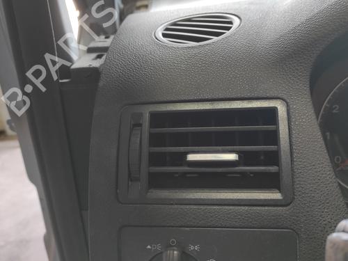 luftventilen-ford-focus-c-max-dm2-2003-2004-2005-2006-2007-27373629 main image