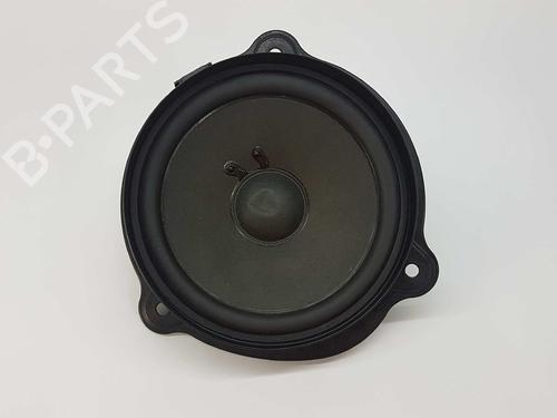 Used Speaker MERCEDES-BENZ CLS (C219) CLS 350 (219.356) (272 hp) 14539803