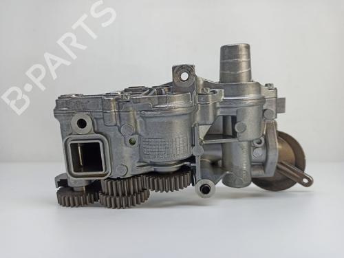 Other AUDI A6 C6 (4F2) 4.2 FSI quattro | BP14539414O1 